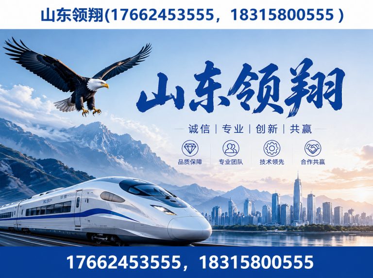 大兴安岭山东领翔展示图